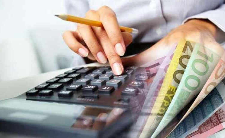 Χρέη: Εως και 100 δόσεις ακόμη και για οφειλές 3.000 ευρώ